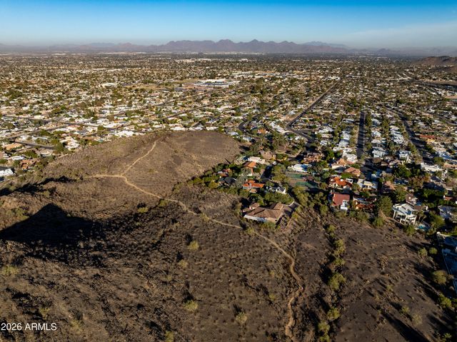 10030 N 23RD Street, Phoenix, AZ 85028