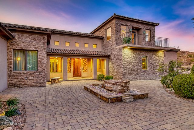 10030 N 23RD Street, Phoenix, AZ 85028