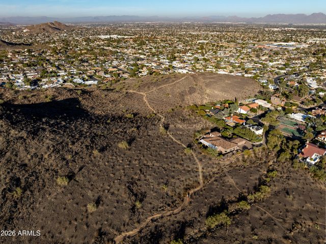 10030 N 23RD Street, Phoenix, AZ 85028