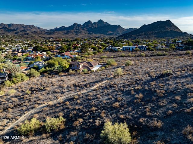 10030 N 23RD Street, Phoenix, AZ 85028