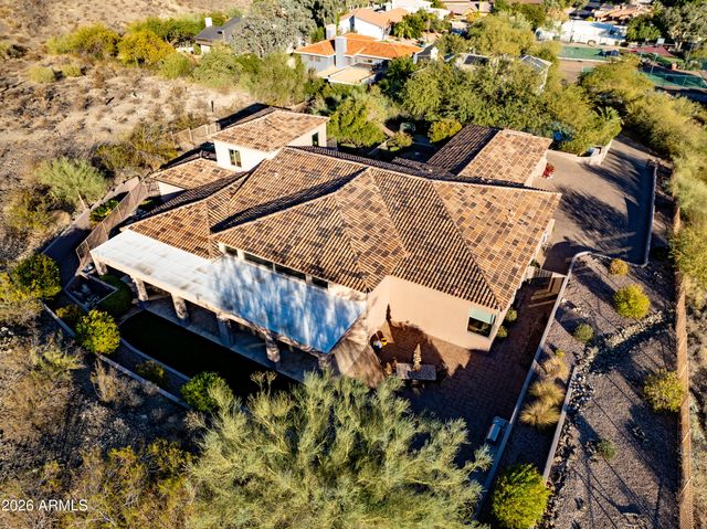 10030 N 23RD Street, Phoenix, AZ 85028