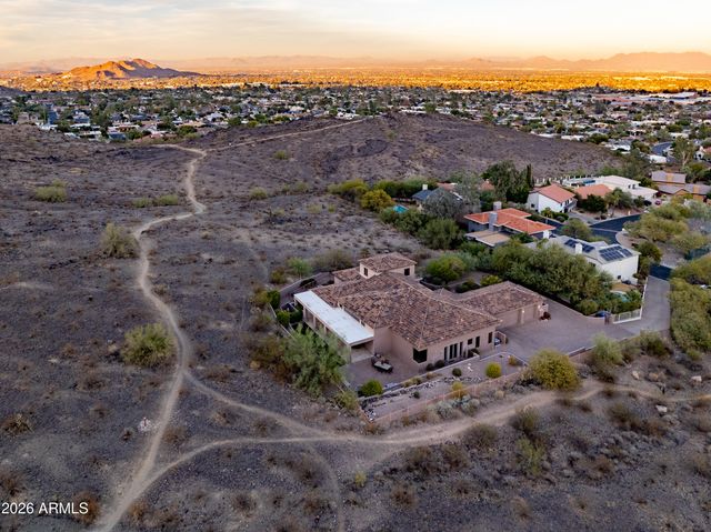 10030 N 23RD Street, Phoenix, AZ 85028