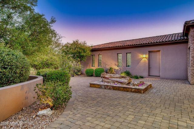 10030 N 23RD Street, Phoenix, AZ 85028