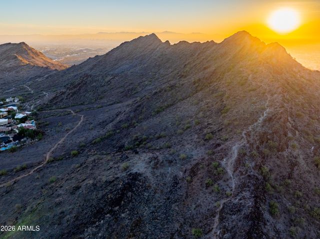 10030 N 23RD Street, Phoenix, AZ 85028