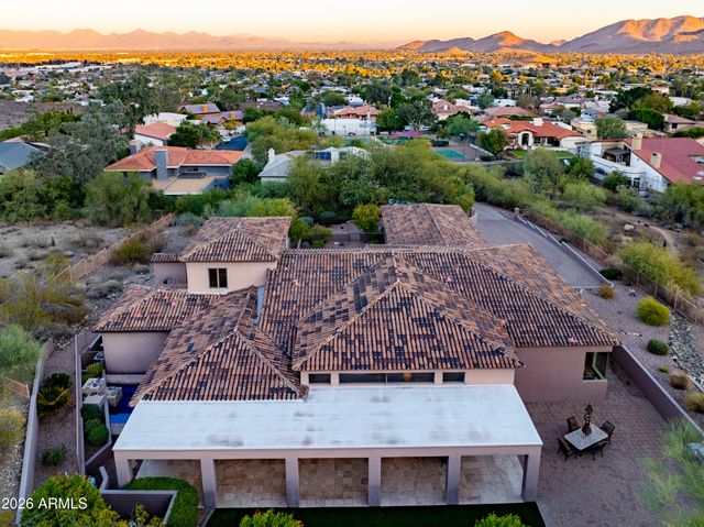 10030 N 23RD Street, Phoenix, AZ 85028