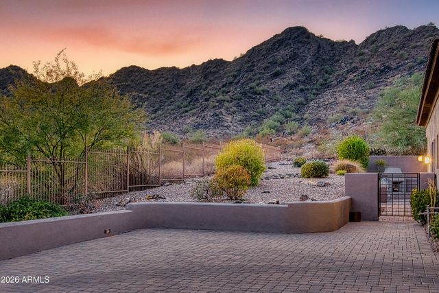 10030 N 23RD Street, Phoenix, AZ 85028