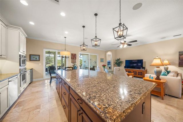 3904 WAYPOINT AVENUE, Osprey, FL 34229
