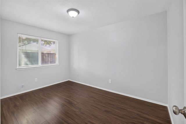 3103 Morning Meadow Lane, Grand Prairie, TX 75052