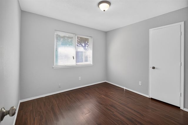 3103 Morning Meadow Lane, Grand Prairie, TX 75052