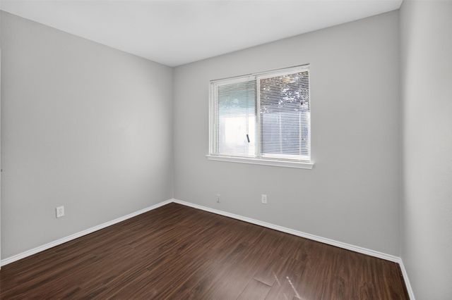 3103 Morning Meadow Lane, Grand Prairie, TX 75052