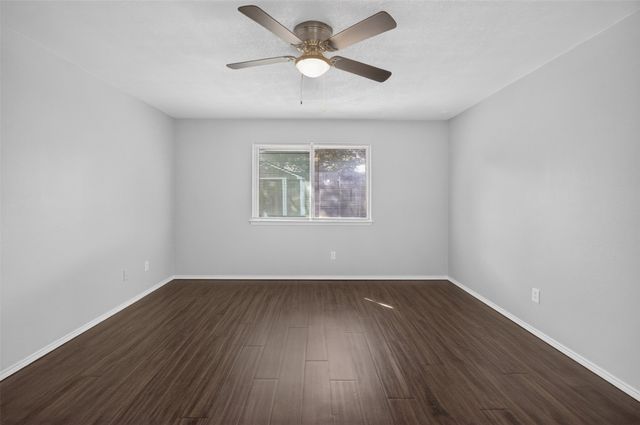 3103 Morning Meadow Lane, Grand Prairie, TX 75052