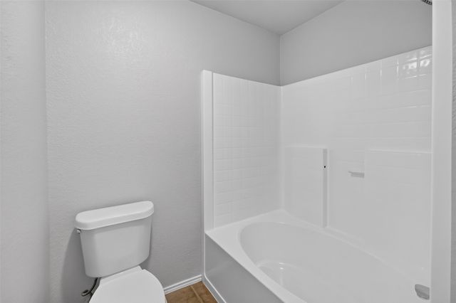 3103 Morning Meadow Lane, Grand Prairie, TX 75052