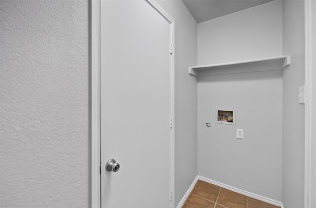 3103 Morning Meadow Lane, Grand Prairie, TX 75052