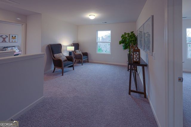 243 Kinsale Drive, Macon, GA 31216