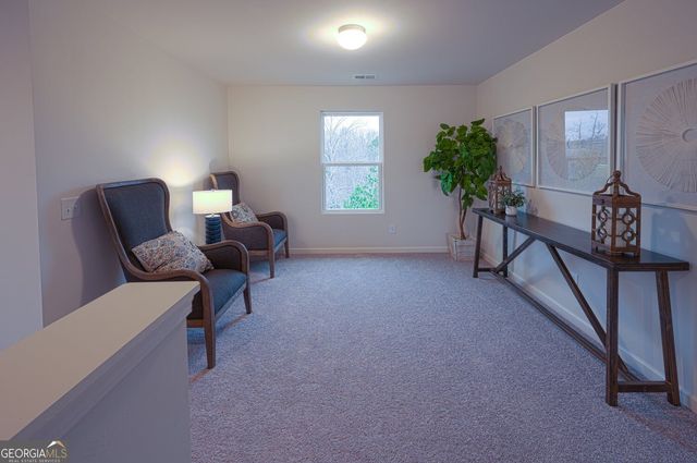 243 Kinsale Drive, Macon, GA 31216