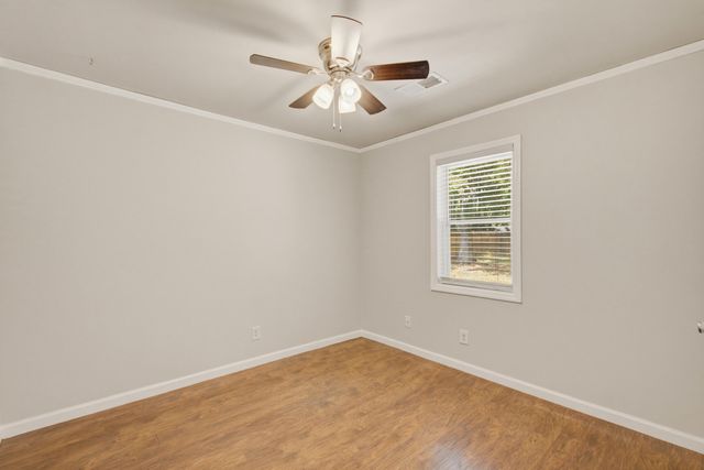 204 Ruth Anne Drive, Summerville, SC 29483