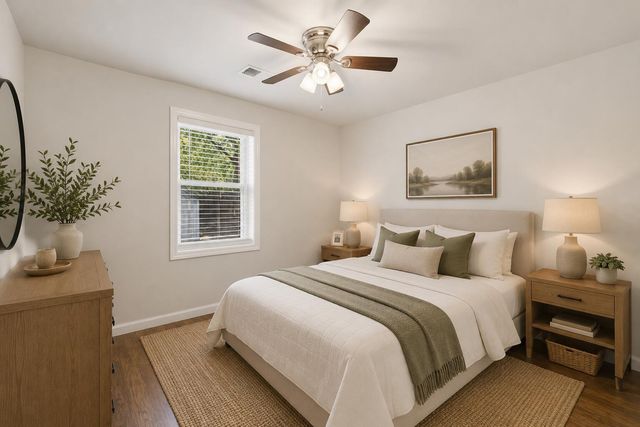 204 Ruth Anne Drive, Summerville, SC 29483