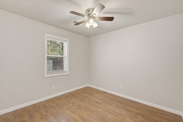 204 Ruth Anne Drive, Summerville, SC 29483