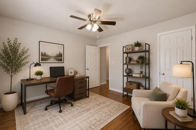 204 Ruth Anne Drive, Summerville, SC 29483