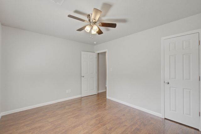 204 Ruth Anne Drive, Summerville, SC 29483