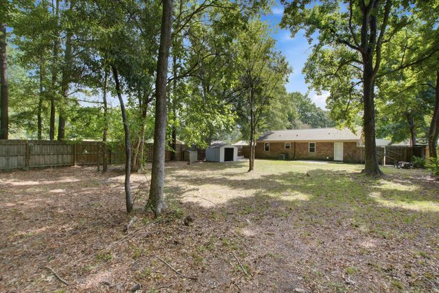 204 Ruth Anne Drive, Summerville, SC 29483