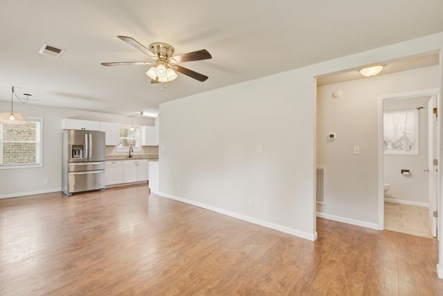204 Ruth Anne Drive, Summerville, SC 29483