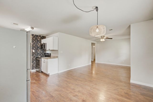 204 Ruth Anne Drive, Summerville, SC 29483
