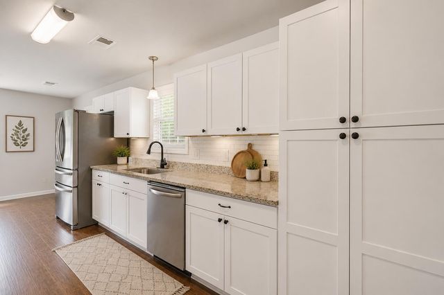 204 Ruth Anne Drive, Summerville, SC 29483