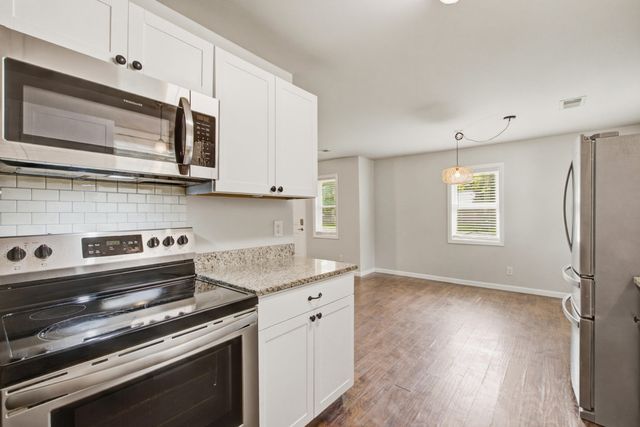 204 Ruth Anne Drive, Summerville, SC 29483