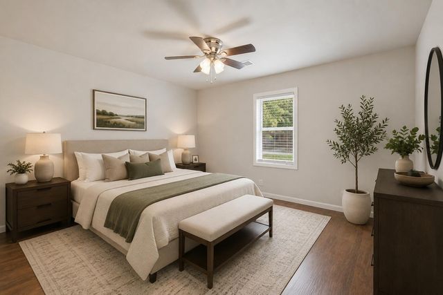 204 Ruth Anne Drive, Summerville, SC 29483