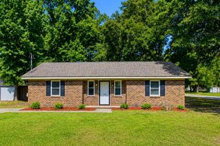 204 Ruth Anne Drive, Summerville, SC 29483