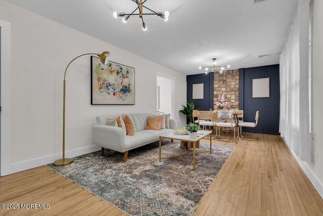 1732 Fifth Avenue, Toms River, NJ 08757