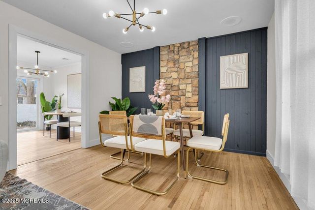 1732 Fifth Avenue, Toms River, NJ 08757