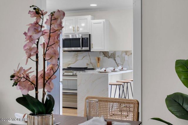 1732 Fifth Avenue, Toms River, NJ 08757