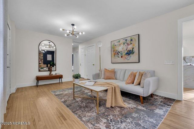 1732 Fifth Avenue, Toms River, NJ 08757