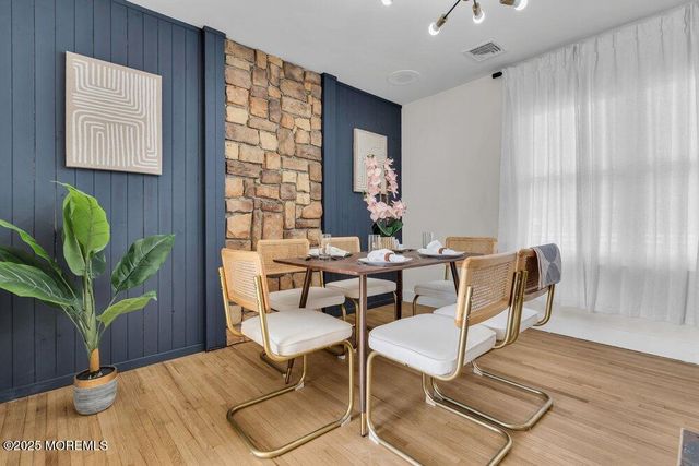 1732 Fifth Avenue, Toms River, NJ 08757