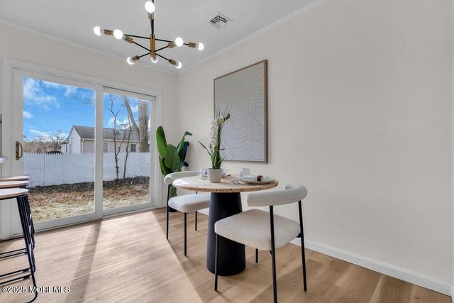 1732 Fifth Avenue, Toms River, NJ 08757