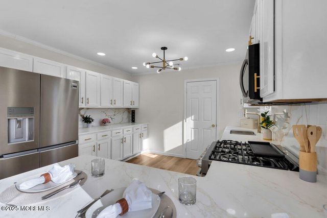 1732 Fifth Avenue, Toms River, NJ 08757