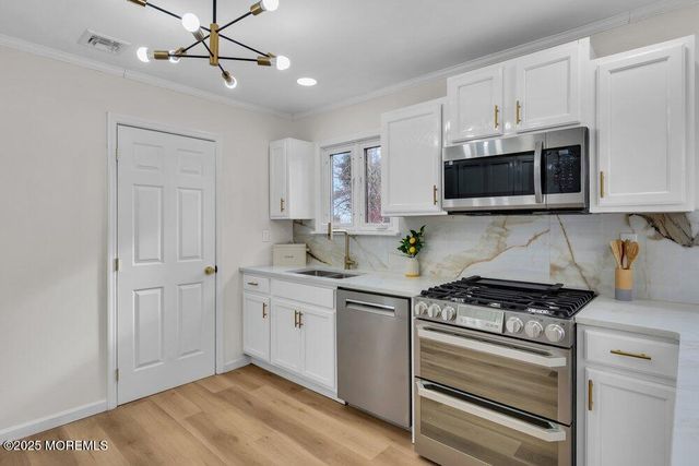 1732 Fifth Avenue, Toms River, NJ 08757