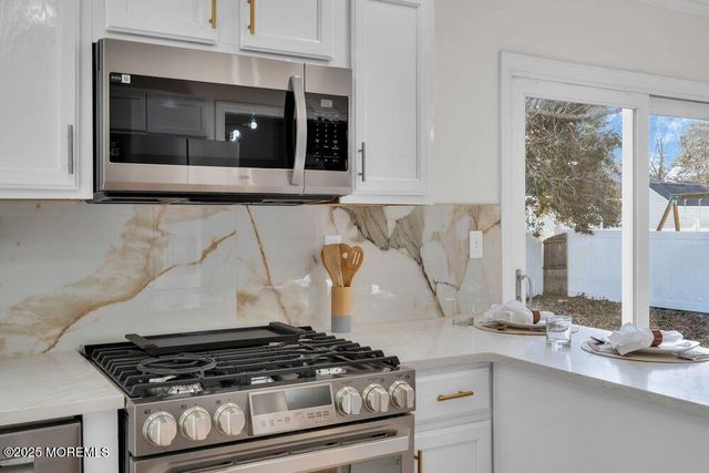 1732 Fifth Avenue, Toms River, NJ 08757