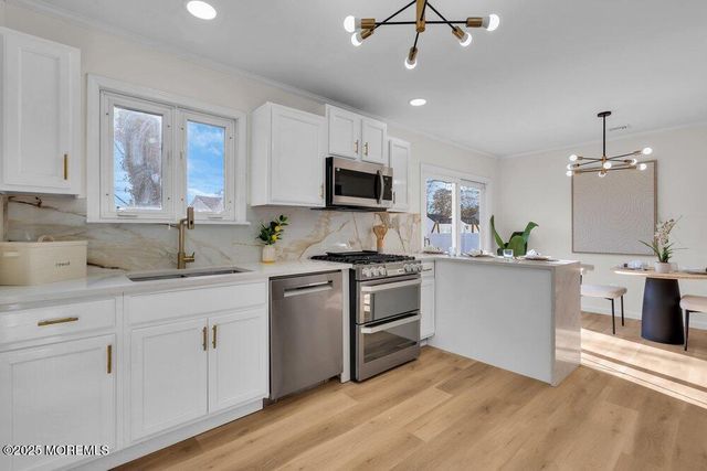 1732 Fifth Avenue, Toms River, NJ 08757