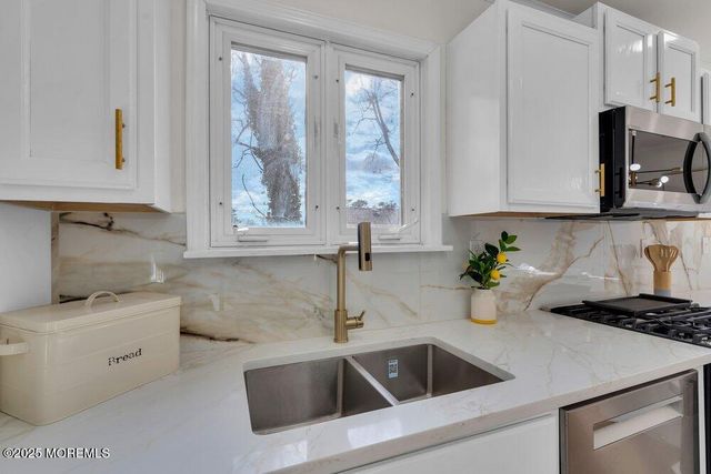 1732 Fifth Avenue, Toms River, NJ 08757