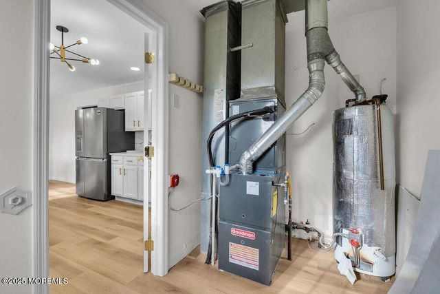 1732 Fifth Avenue, Toms River, NJ 08757