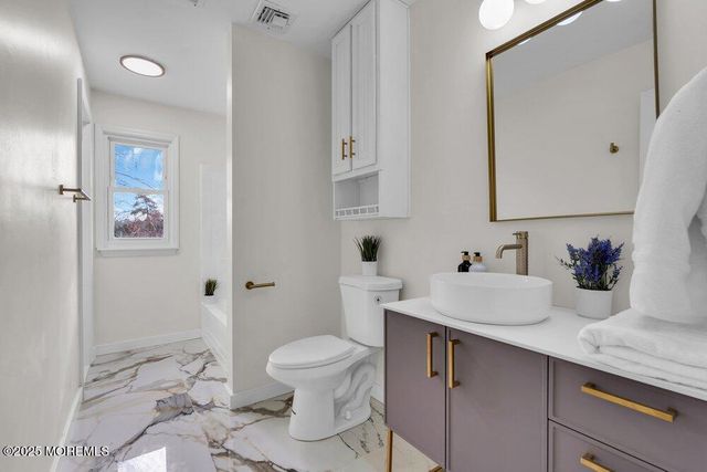 1732 Fifth Avenue, Toms River, NJ 08757