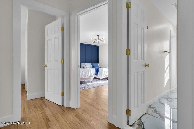 1732 Fifth Avenue, Toms River, NJ 08757