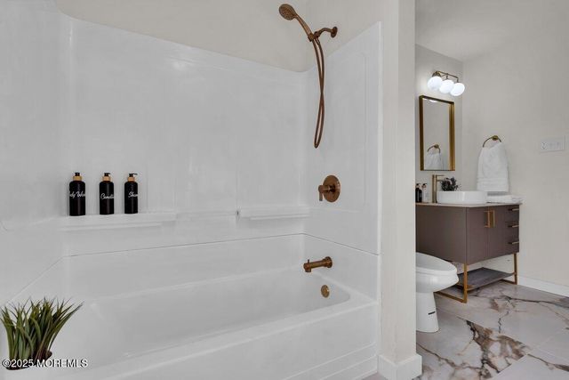 1732 Fifth Avenue, Toms River, NJ 08757