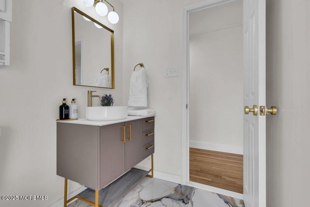 1732 Fifth Avenue, Toms River, NJ 08757