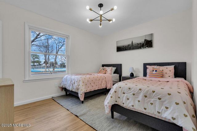 1732 Fifth Avenue, Toms River, NJ 08757