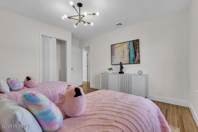 1732 Fifth Avenue, Toms River, NJ 08757