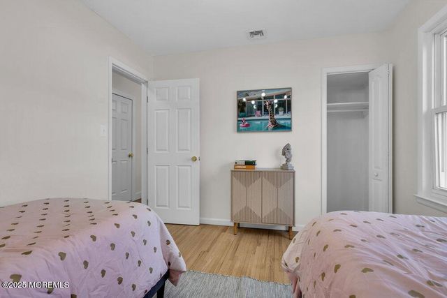 1732 Fifth Avenue, Toms River, NJ 08757